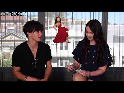 download lagu mp3 mp4 Bradley Simpson Height, download lagu Bradley Simpson Height gratis, unduh video klip Bradley Simpson Height