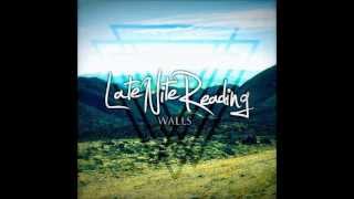 Late Nite Reading - Rumor