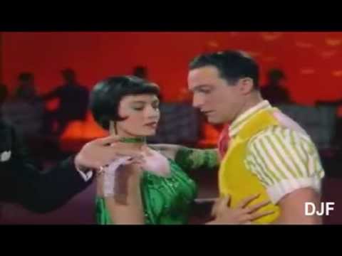 singin' in the rain - Just My Imagination.mpg