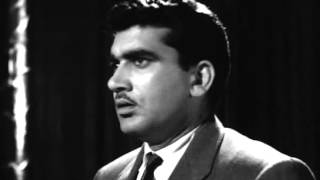 Живой труп / Zinda Laash / The Living corpse