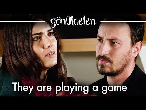 The shocking truth! - Episode 90 | Becoming a Lady