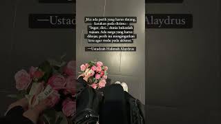 Download lagu MQ | Rahmatun Lil'Alameen #shorts #sholawat  #quotes #quotesislami #storywa mp3