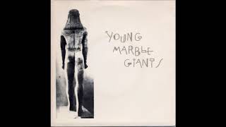 Young Marble Giants - Final Day