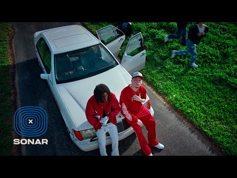 Yan Block - 444 (w/ Panda Black) on Spotify Charts