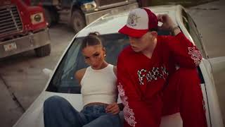 jetzt Video ansehen jetzt Video ansehen