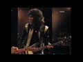 Tom Petty & The Heartbreakers - Dog On The Run  [live, Rockpalast, 1977]
