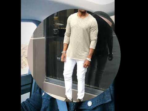 Babyface and Mario - I Choose You