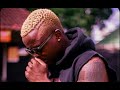 Harmonize Mawazo Official Video