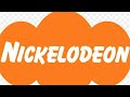 Stone Stanley Productions Nickelodeon Studios 1993