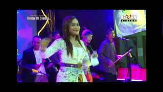 Download lagu JANJI SETIA-NUNG UL QISMA-THE REAL OF MUSIC NUNG UL QISMA mp3