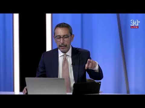 Elezioni amministrative 2021: la diretta video