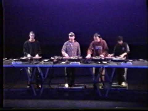 waxwankerz2002charlesyves