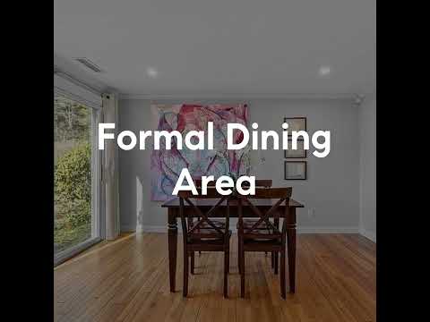 55 Jericho Road, Unit 55, Weston, MA 02493