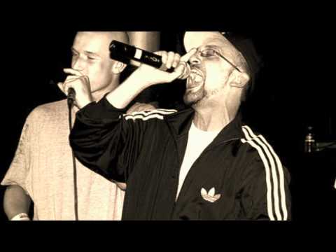 Ozi One - The Meaning