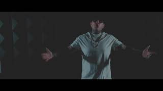 Mr. Lil one &amp; Mr. Shadow - Statik