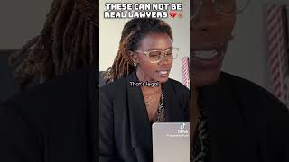 These can NOT be real lawyers 💔✌🏽 #fyp #edit #squidgames