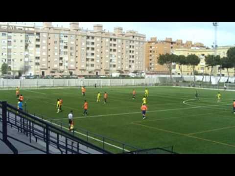 gol pakito al sporting bahia