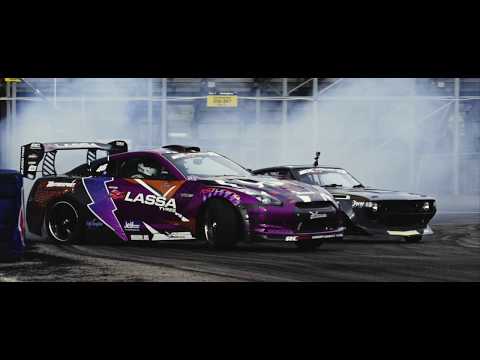 BDC 2017 Round 1 - Round Review