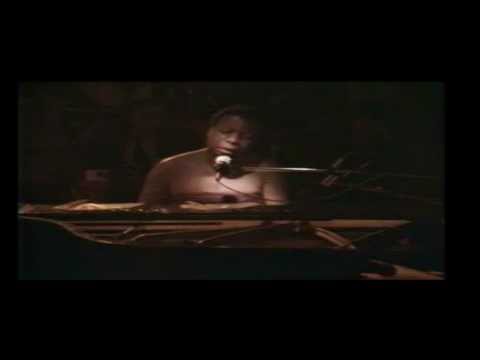 Video thumbnail for Mr. Smith