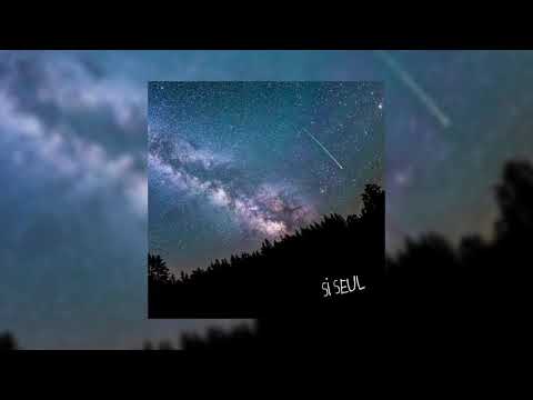 Leo Roi - Si seul (audio)