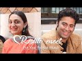 Rishto Meet | For Your Perfect Match
