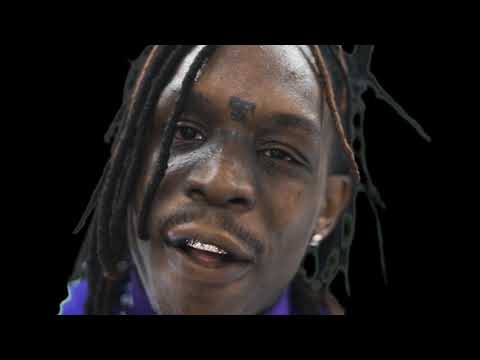 SouthSide Cutt "Animal" Shot By @billmikepgh x @totrueice