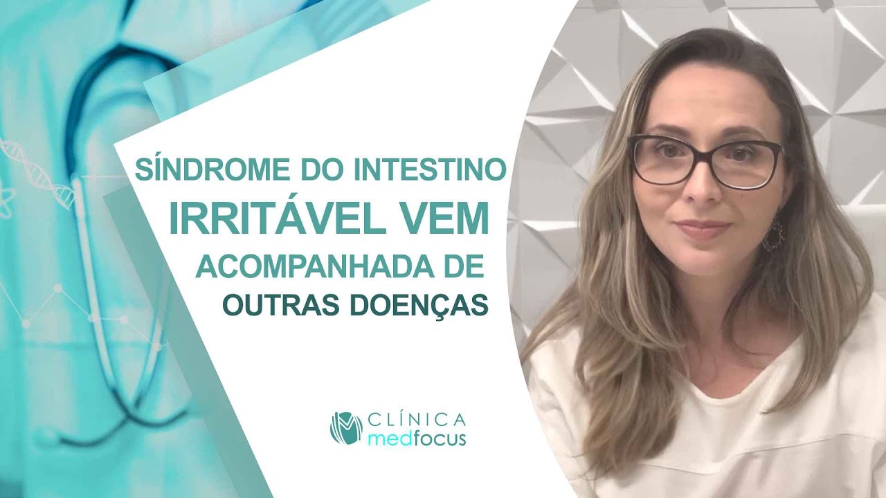 Lívia Guimarães Moreira Koga-2