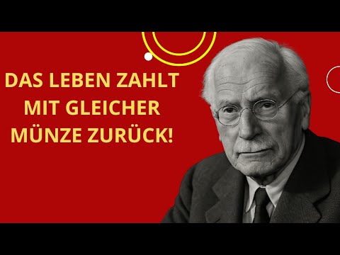 Karma und Verrat: Warum derjenige, der verletzt, immer mehr verliert