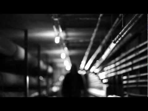 D-Sisive - The Invisible Man [URBNET]