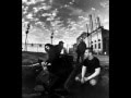 Pantera - Drag The Waters