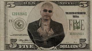 KingChi - ប្រាំដុល្លារ | $5.00 | Five Dollars [Officials MEME]