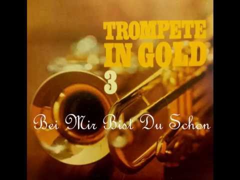 Bei Mir Bist Du Schon - Heinz Schachtner