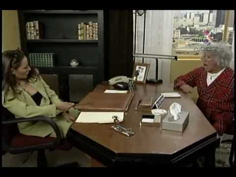 La Hora Pico Kelly Willis El Tata