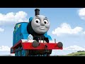Homemade Intros Thomas And Friends 3D