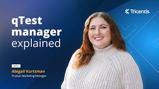 qTest Manager Explained: Test Plans to Execution Reports in less than 3 minutes