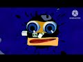 Dr Klasky Csupo Robot Logo Remake Splaat 1998 2002 Widescreen