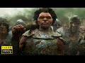 Jack And The Giant Slayer 2013 Final Fight Scene Part 2 Best Movie Scene