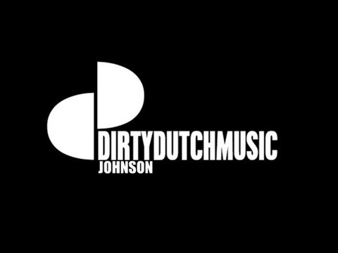█▬█ █ ▀█▀ [JC] ELECTRO HOUSE MUSIC - DIRTY DUTCH BEATS - 2013