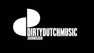 █▬█ █ ▀█▀ [JC] ELECTRO HOUSE MUSIC - DIRTY DUTCH BEATS - 2013