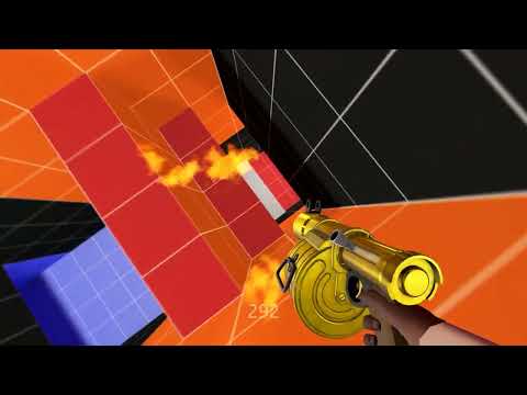 Matty on jump_demania_rc2 - 03:39.884