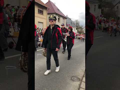 Mainz finthen fastnachtsumzug