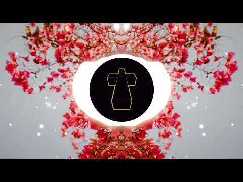 Que Sería - Alwin Vazquez ft Indiomar