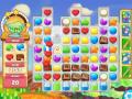 Cookie Jam Level 1009 NO BOOSTERS