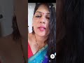 Madhu Bhabhi Tango Live Show 2021