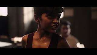 Download lagu Rocky Bhai's Jaw-dropping Telugu Police Station Fire Incident4k fireplacefire soundfire mp3 Download lagu Rocky Bhai's Jaw-dropping Telugu Police Station Fire Incident4k fireplacefire soundfire mp3