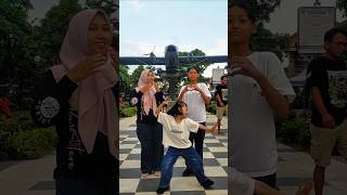 Download lagu AYANG AYANG || DUH DEWO DEWO 😂😂#velocity #Gedruk mp3