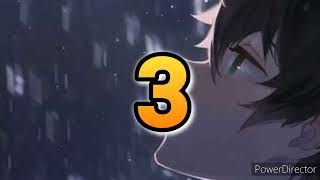 Download lagu Yang terdalam karaoke (lirik sakit gigik megi z) mp3