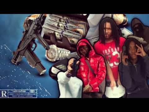 Tyn Davoo x Tyn Taz [ Growing up ]