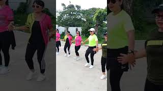 Download lagu Senamsore2#intrukturAzam#jis #zumbakreasi #gege mp3 Download lagu Senamsore2#intrukturAzam#jis #zumbakreasi #gege mp3