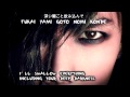 【ROMEO】Park Jung Min 「Taste The Fever」 (English ...